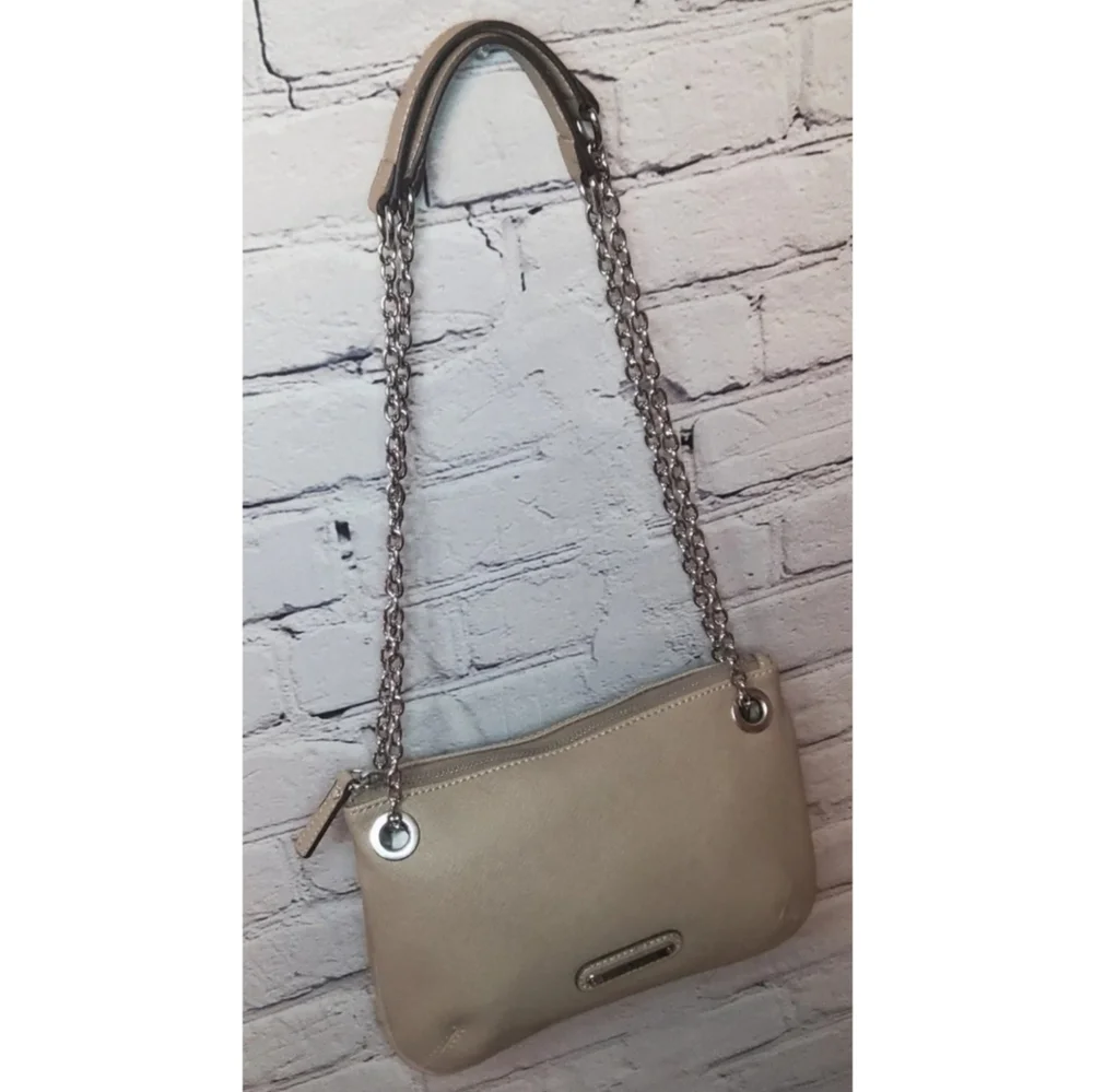 Women's 2-In-1 Crossbody/ Shoulder Bag - Picture 5 of 16